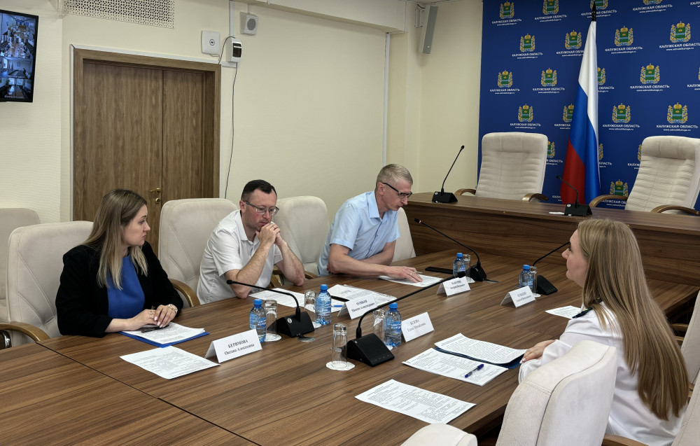 Свыше 550 сотрудников приняли участие в антикоррупционном семинаре